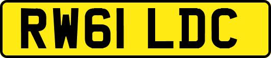 RW61LDC