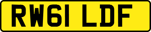 RW61LDF