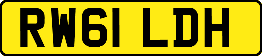 RW61LDH