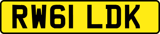 RW61LDK