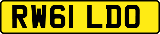 RW61LDO