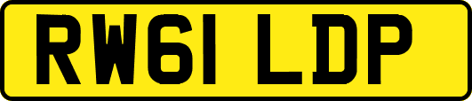 RW61LDP