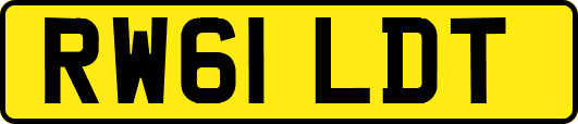 RW61LDT