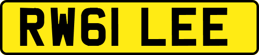 RW61LEE