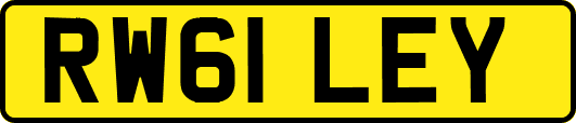 RW61LEY