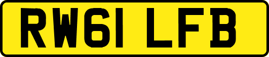 RW61LFB