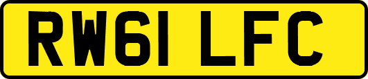 RW61LFC