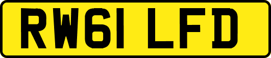 RW61LFD