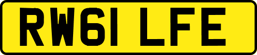 RW61LFE