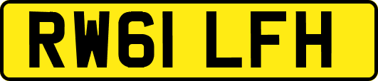 RW61LFH