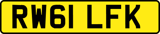 RW61LFK