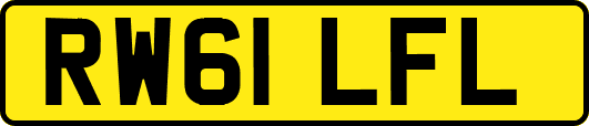 RW61LFL