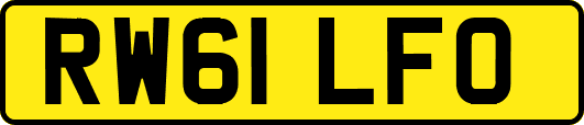 RW61LFO