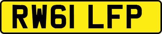 RW61LFP