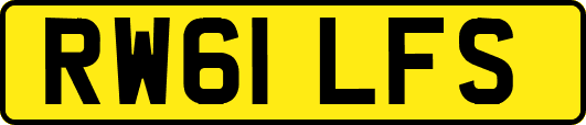 RW61LFS
