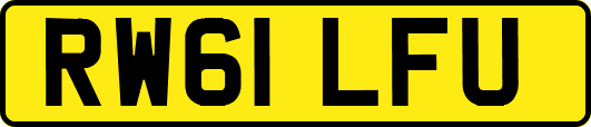 RW61LFU