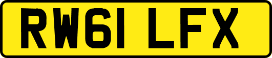 RW61LFX