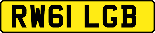 RW61LGB