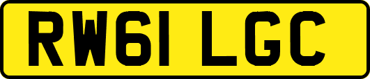 RW61LGC