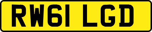 RW61LGD