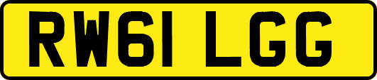 RW61LGG
