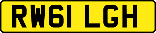 RW61LGH