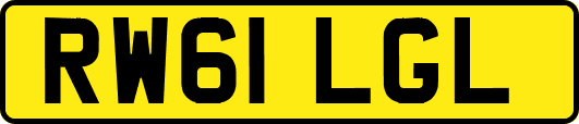 RW61LGL