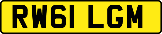 RW61LGM
