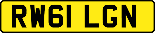 RW61LGN