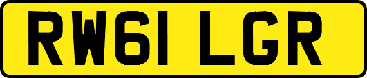 RW61LGR