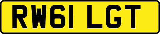 RW61LGT
