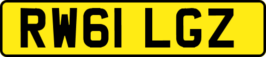 RW61LGZ