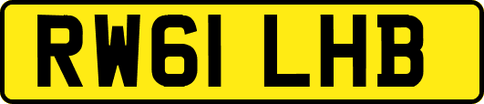 RW61LHB