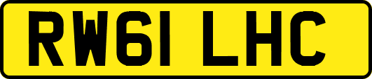 RW61LHC