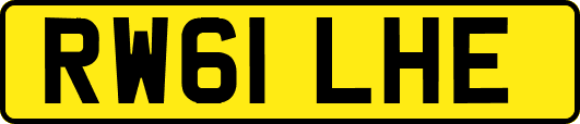 RW61LHE