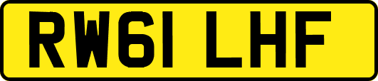 RW61LHF