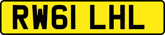RW61LHL