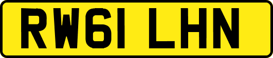 RW61LHN