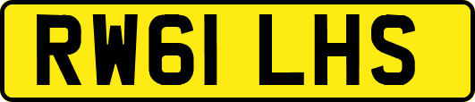 RW61LHS