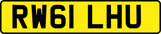 RW61LHU