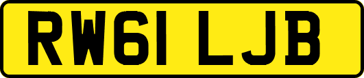 RW61LJB
