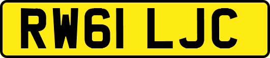 RW61LJC