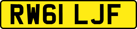 RW61LJF