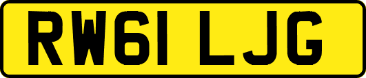 RW61LJG