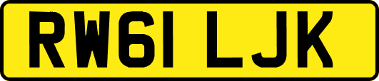 RW61LJK
