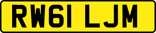 RW61LJM
