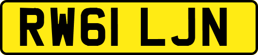 RW61LJN