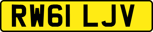 RW61LJV