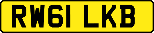 RW61LKB