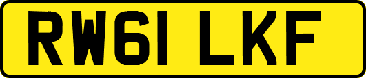 RW61LKF